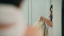 Do Dooni Pyaar - 2nd September 2024